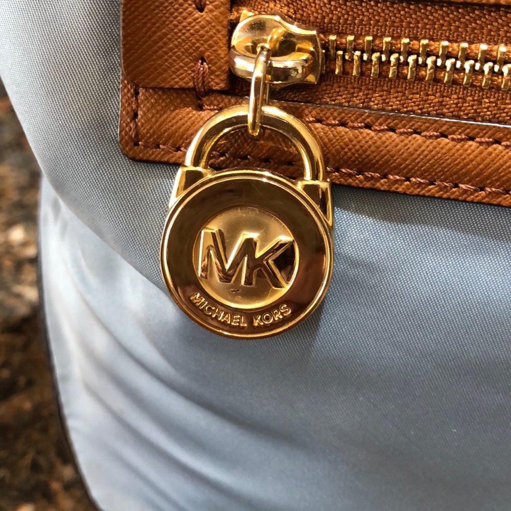 Michael kors Bag - Picture 4 of 7